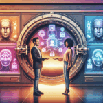 How 7 Smart AI Prompts Can Unlock Your Next Income Stream