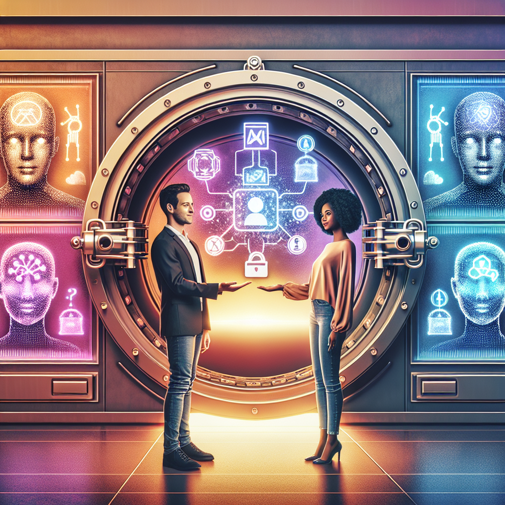 How 7 Smart AI Prompts Can Unlock Your Next Income Stream