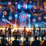 Why Every Company Will Have an AI Chief of Staff by 2026