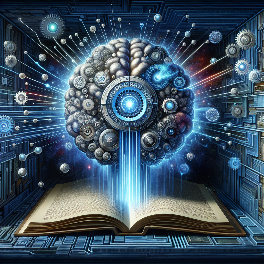 The $5 Million AI That Broke Silicon Valley: How DeepSeek Rewrote the Rules of Training