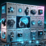 Weekly AI Recap: August 10-16, 2025