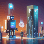 Is ChatGPT Plus Worth It After Free GPT-5? An In-Depth Analysis