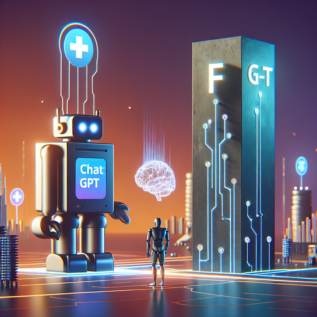 Is ChatGPT Plus Worth It After Free GPT-5? An In-Depth Analysis