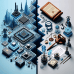 Google’s Bold Hardware, Trump’s Tech Play: A Week That Shook Silicon Valley