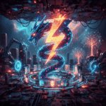 Weekly Tech and AI Updates: A Fortnight of Fury and Innovation