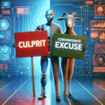 Decoding Tech Layoffs: Is AI the Culprit or a Convenient Excuse?