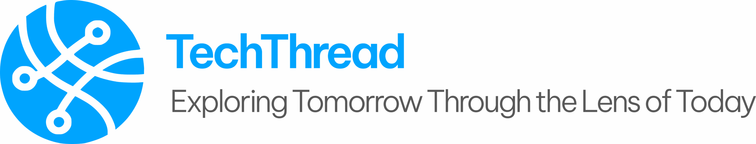 TechThread