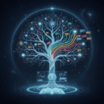 Never Lose Your Train of Thought Again: ChatGPT’s New Branch Conversation Feature Revolutionizes AI Interactions