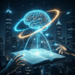 Claude AI Document Editing: Your New Productivity Superpower